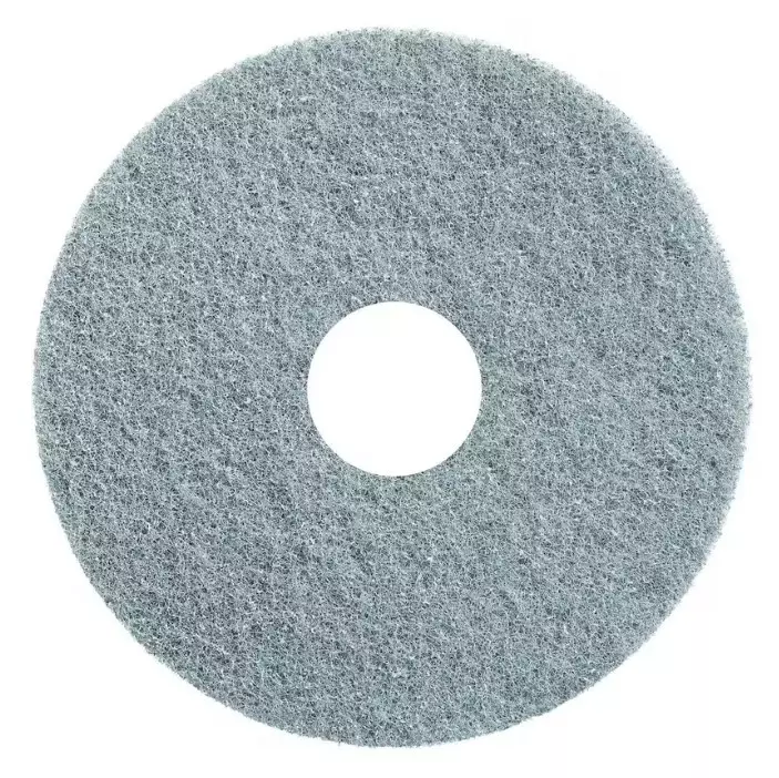 Timanttilaikka 17"/432mm TWISTER - Laikka 14"- 17" - 186381 - 1