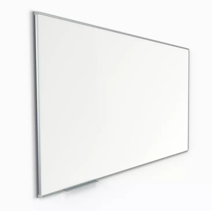 Valkotaulu 180x121 TK-TEAM Pro - Valko- ja ilmoitustaulut - 166171 - 1