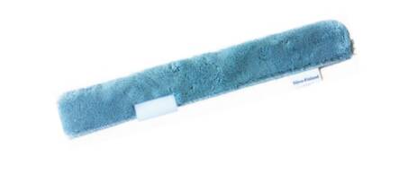 Ikkunanpesimen nukka 35cm SIIVO - Ikkunanpesimet - 161592 - 1