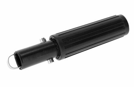 Kartioliitin SAPPAX - Muut ikkunanpesutarvikkeet - 161672 - 1