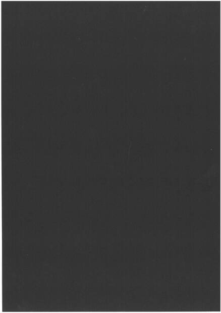 Kartonki A4 225g - Askartelutarvikkeet - 136202 - 1