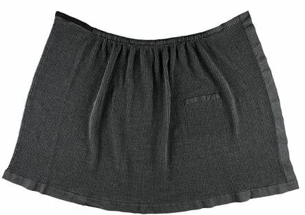 Kietaisupyyhe 85x145cm RENTO Kenno - Saunatarvikkeet - 172682 - 2