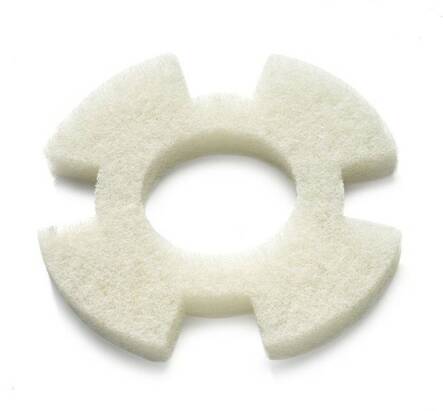 Laikka I-Mop XL, Americo - Erikoislaikat - 178952 - 1