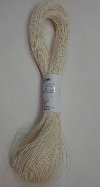 Paperilanka no1 100g - Narut ja nauhat - 141732 - 1