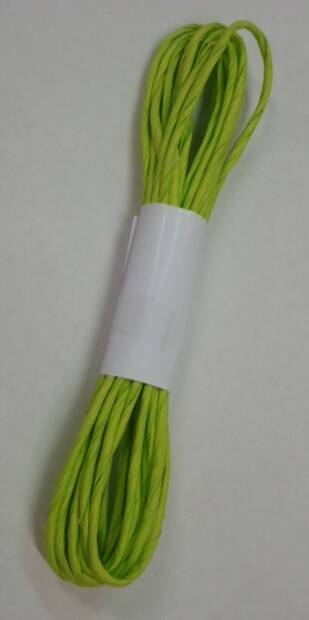 Paperinaru no32 vahva 10m - Askartelutarvikkeet/kartongit - 141762 - 1