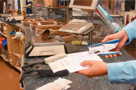 Pihtinitoja LEITZ 5545 (10 nasta) - Nitomapihdit ja nitomapistoolit - 111232 - 2