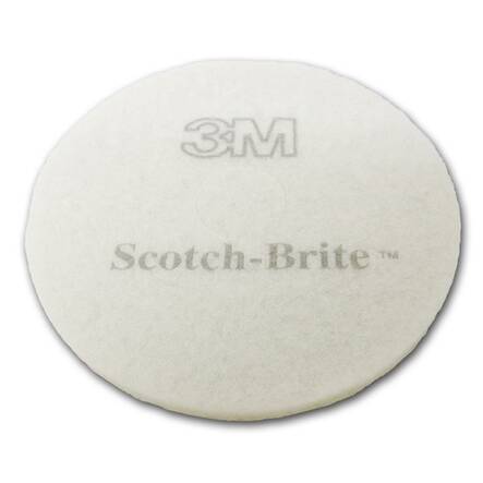 Laikka 14"/356mm 3M SVA14 - Laikka 14"- 17" - 161472 - 1