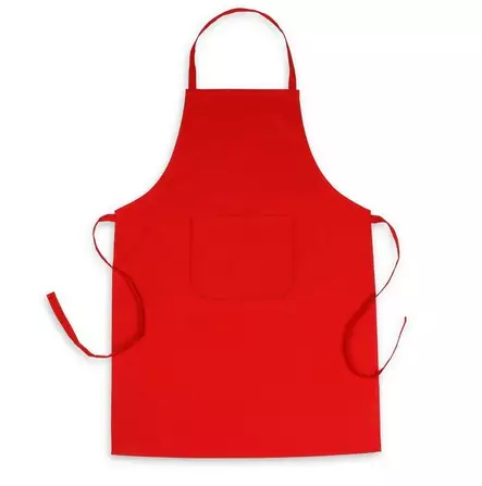 Esiliina 65x90cm - Muut keittiö- ja taloustarvikkeet - 182822 - 1