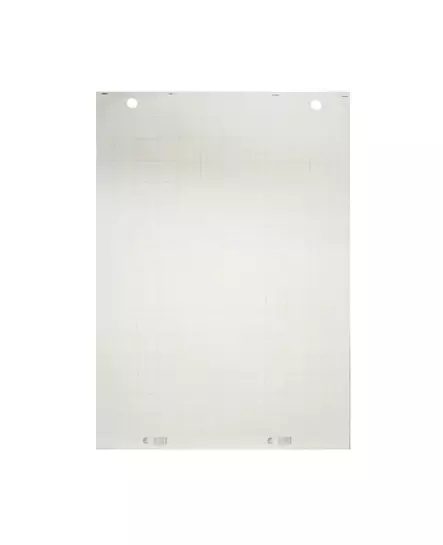 Fläppipaperi 590x800mm - Lehtiötaulupaperit - 112312 - 1