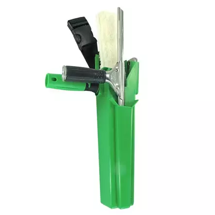 Välinepidike Classic UNGER - Ikkunanpesulaitteet ja -varusteet - 185042 - 2