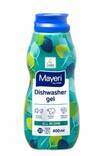 Astianpesugeeli 600ml MAYERI - Astianpesuaineet ja keittiön puhtaus - 157922 - 1
