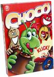 Choco (Scan) - Lautapelit - 105392 - 1