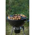 Hiiligrilli Mustang Gourmet - Grillaustarvikkeet - 173222 - 5