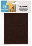 Huopatarra TARMO - Muut erikoisteipit - 166532 - 1
