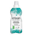 Huuhteluaine 850ml ERISAN - Tekstiilien puhdistus ja huolto - 162812 - 1