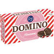Keksi Domino Marianne 350g FAZER - Keksit ja korput - 167852 - 1