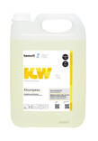 Klooripesu 5L KW - Desinfioivat aineet - 127122 - 1