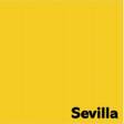 Kopiopaperi A3/80g IMAGE 56 Sevilla - Värilliset kopiopaperit - 117672 - 2