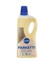 Lattianpesuaine 500ml KIILTO Parketti - Yleispuhdistusaineet - 152332 - 1