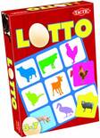 Lotto TACTIC - Lautapelit - 128322 - 1