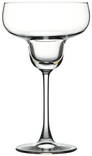 Margaritalasi 46cl - Lasit ja mukit - 166742 - 1
