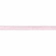 Organzanauha 6mm/10m - Narut ja nauhat - 141302 - 1