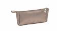 Penaali CLUTCH WEDO - Koululaistarvikkeet - 163402 - 1