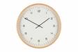 Seinäkello 53cm 4Living - Kellot - 172042 - 1
