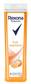 Suihkusaippua 225ml REXONA - Kosmetiikka ja pesuaineet - 170862 - 1