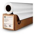 Vedospaperi HP 420x45,7m 90g - Mustesuihku -inkjet paperit - 171722 - 1