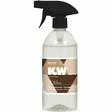 Yleispuhdistusaine 500ml KW Kitchen - Yleispuhdistusaineet - 168952 - 1
