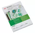 Laminointitasku A5 80mic GBC - Laminointitaskut - 183562 - 1