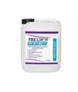 Käsihuuhde 5L TECcare PROTECT - Desinfioivat aineet - 182872 - 1