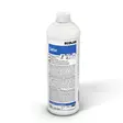 Desinfoiva puhdistusaine 1L ECOLAB Sator - Desinfioivat aineet - 162632 - 1