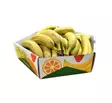 Hedelmäboxi banaanitarha 6kg - Hedelmät - 148862 - 1