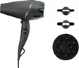 Hiustenkuivain Remington AC7200 2200W - Kodin pienkoneet - 184352 - 2