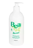 Hoitoaine 500ml BEA Pro Swan - Saippuat ja annostelijat - 184982 - 1