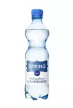 Hiilihapollinen lähdevesi SPRING Kupla 0,5L - Mehut ja virvoitusjuomat - 127942 - 1
