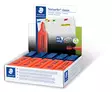 Korostuskynä STAEDTLER TextSurfer - Korostuskynät - 101552 - 3
