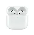 Kuulokkeet APPLE AirPods 4 Gen ANC - Kuulokkeet - 189572 - 1