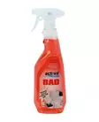 Kylpyhuonepesu 750ml ACTIVA Bad - Saniteettitilojen puhdistusaineet - 171222 - 1