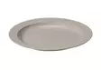 Lautanen 25cm GASTROMAX Bio - Lautaset ja kulhot - 187382 - 1