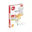 Lautapeli Kello - Lautapelit - 185472 - 1