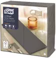 Lautasliina 39x39cm TORK Linstyle Dinner - Servietit ja lautasliinat - 159392 - 1