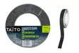 Liukuesteteippi 25mm 10m TAITO - Pientarvikkeet - 139402 - 1
