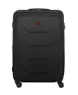 Matkalaukku 93L WENGER Prymo Large - Salkut ja laukut - 180942 - 1