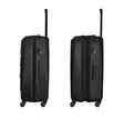 Matkalaukku 93L WENGER Prymo Large - Salkut ja laukut - 180942 - 4
