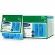Muovilaastari CEDERROTH 6x35kpl/pkt - Laastarit - 163232 - 3