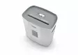 Paperisilppuri PaperSAFE 140 P4 5x18mm - Paperintuhoojat - 187372 - 2