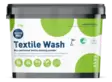 Pyykinpesuaine 4kg KIILTO Pro Textile Wash - Tekstiilien puhdistus ja huolto - 157732 - 1